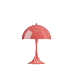 Best Louis Poulsen Panthella 250 V3 Portable bordlampe