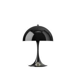Best Louis Poulsen Panthella 250 V3 Portable bordlampe