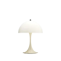 Best Louis Poulsen Panthella 250 V3 Portable bordlampe