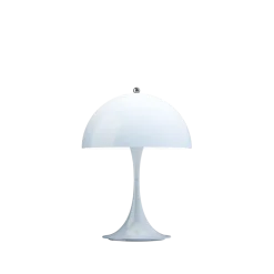 Best Louis Poulsen Panthella 250 V3 Portable bordlampe