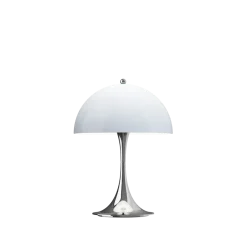 Best Louis Poulsen Panthella 250 V3 Portable bordlampe
