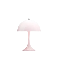 Best Louis Poulsen Panthella 250 V3 Portable bordlampe