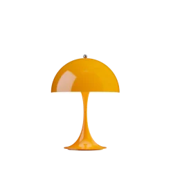 Best Louis Poulsen Panthella 250 V3 Portable bordlampe