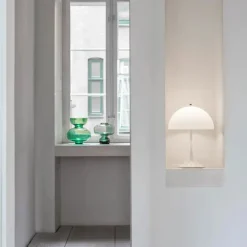 Best Louis Poulsen Panthella 250 V3 Portable bordlampe