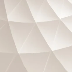 Sale Louis Poulsen Patera Oval Ø50 Hvit