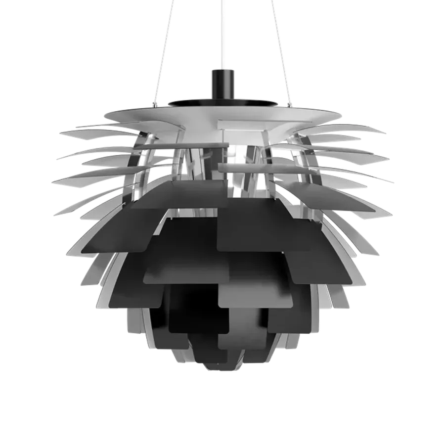 Best Louis Poulsen PH Artichoke Ø60cm
