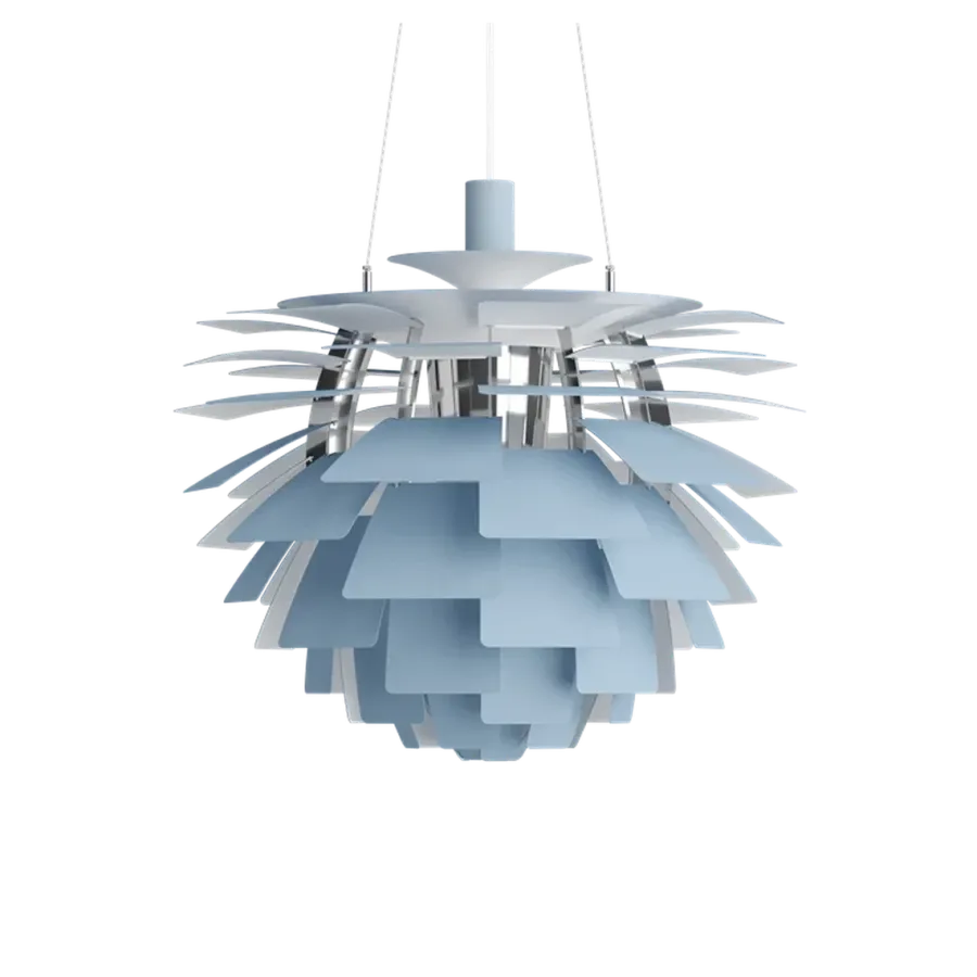 Best Louis Poulsen PH Artichoke Ø60cm