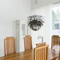 Best Louis Poulsen PH Artichoke Ø60cm