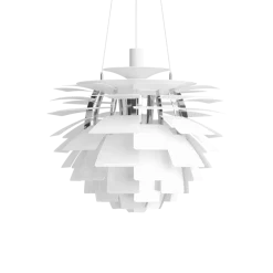 Best Louis Poulsen PH Artichoke Ø60cm