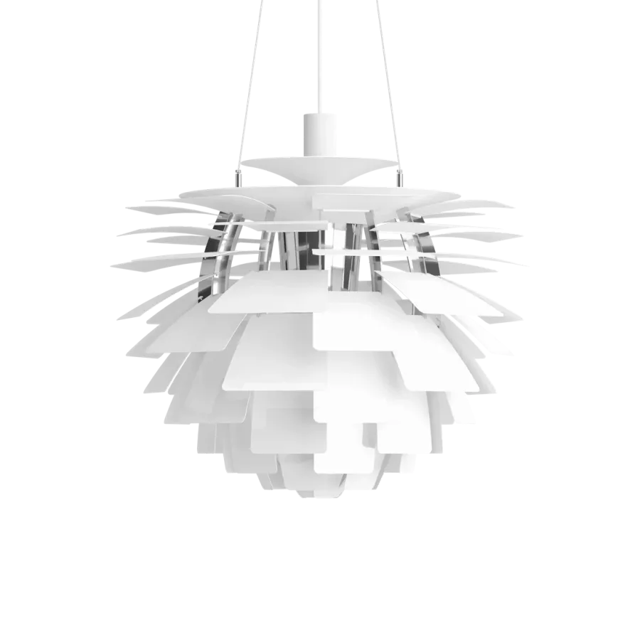 Best Louis Poulsen PH Artichoke Ø60cm