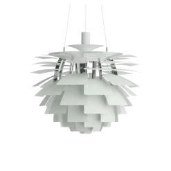 Best Louis Poulsen PH Artichoke Ø60cm