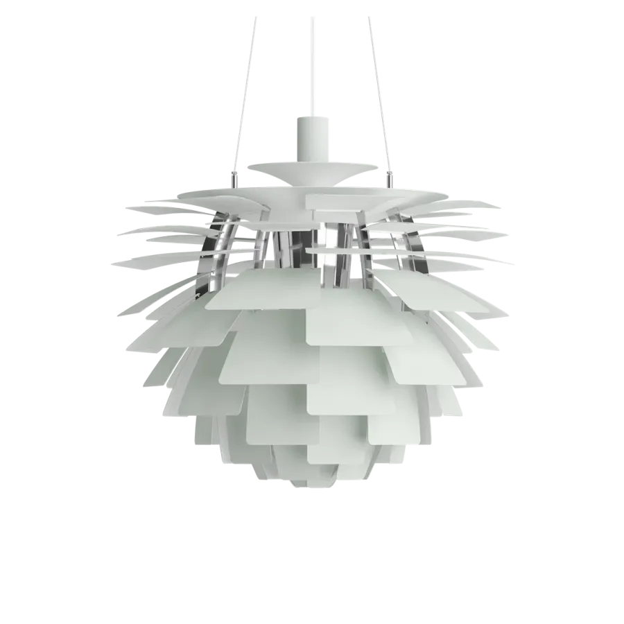 Best Louis Poulsen PH Artichoke Ø60cm