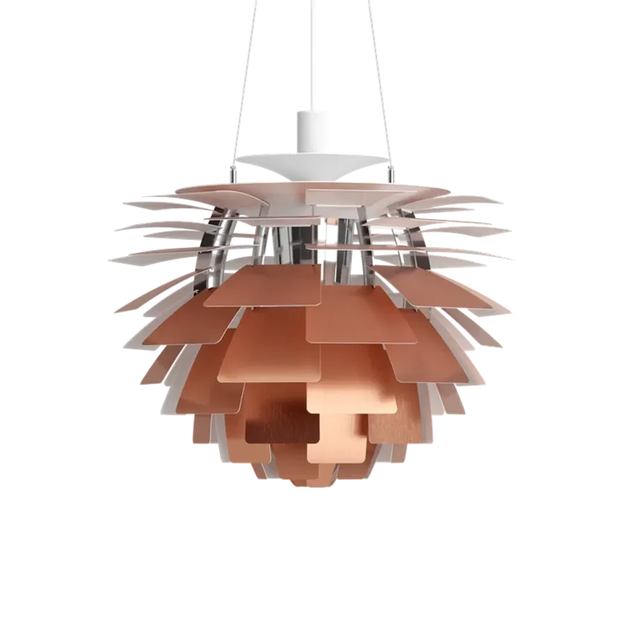 Best Louis Poulsen PH Artichoke Ø60cm