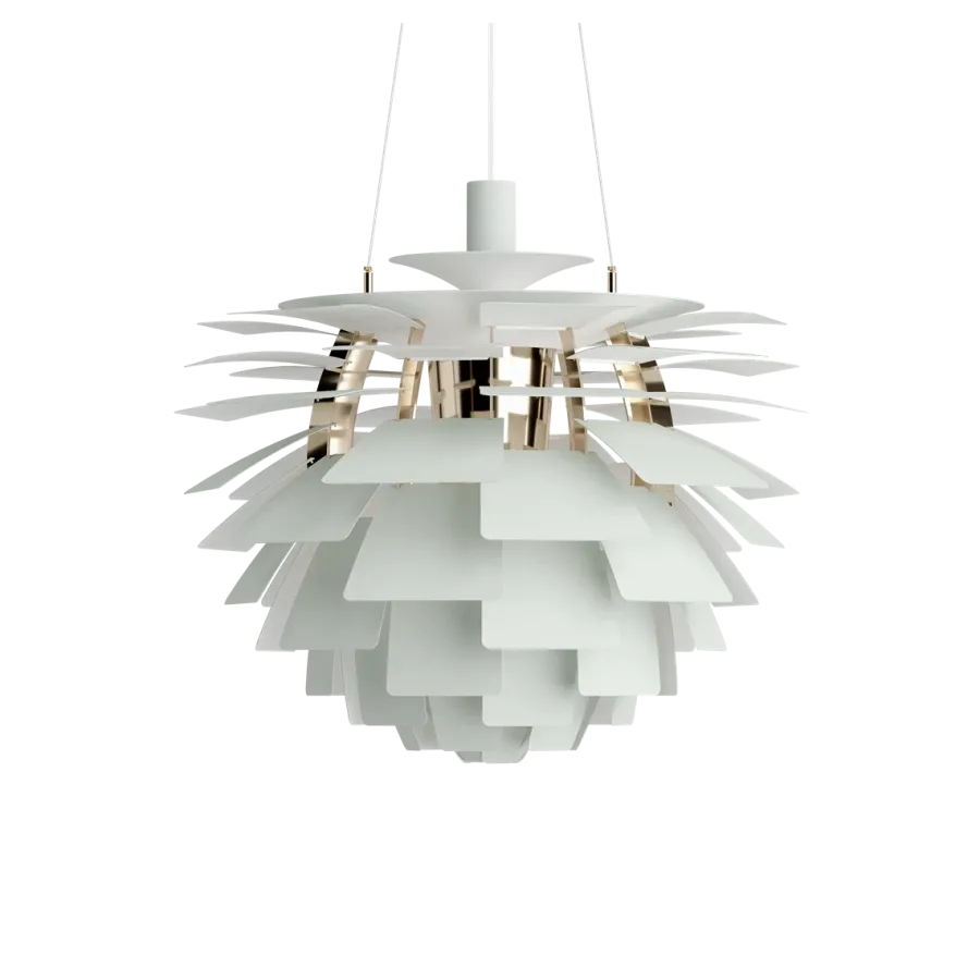 Best Louis Poulsen PH Artichoke Ø60cm