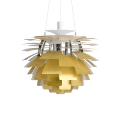 Best Louis Poulsen PH Artichoke Ø60cm