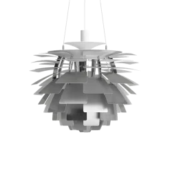 Best Louis Poulsen PH Artichoke Ø60cm