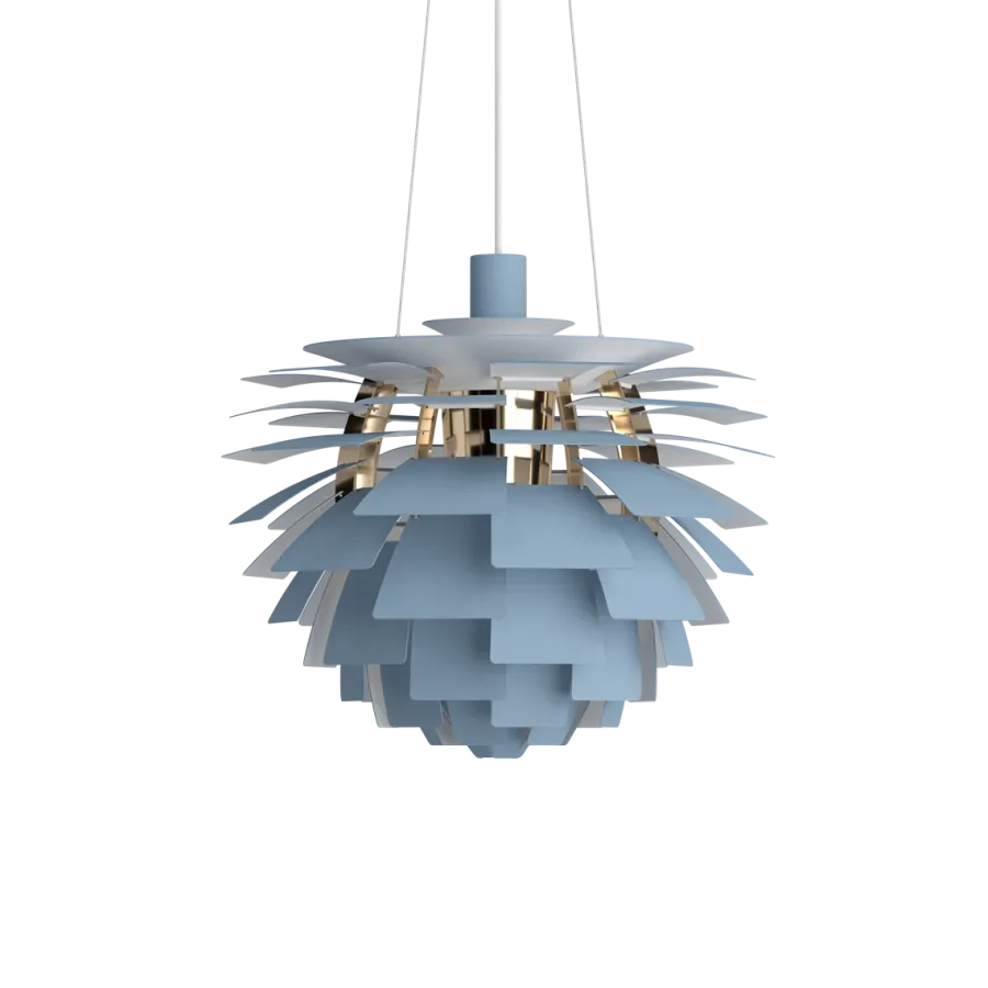 Best Louis Poulsen PH Artichoke Ø60cm