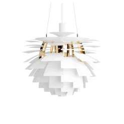 Best Louis Poulsen PH Artichoke Ø60cm