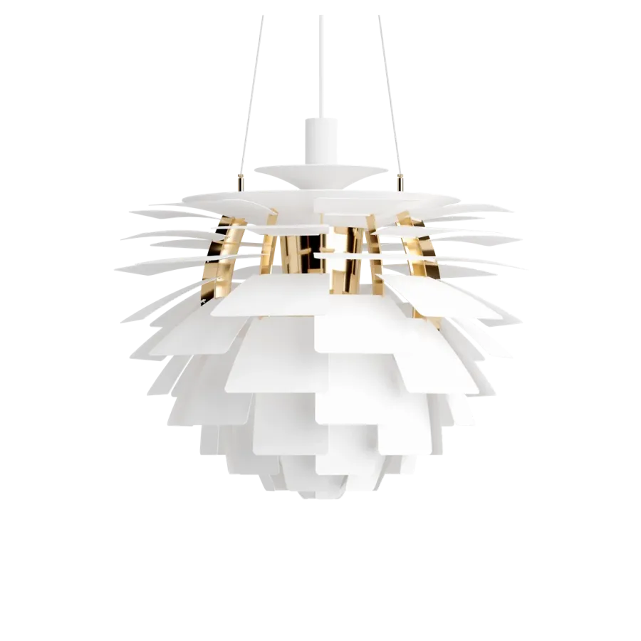Best Louis Poulsen PH Artichoke Ø60cm