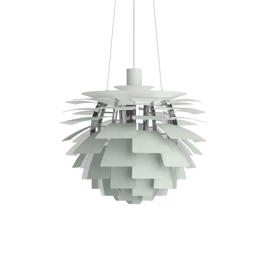 Clearance Louis Poulsen PH Artichoke Ø48cm