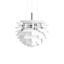 Clearance Louis Poulsen PH Artichoke Ø48cm