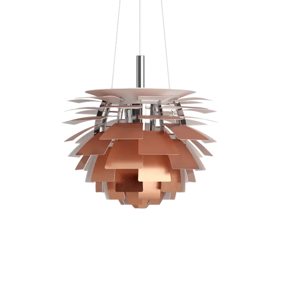 Clearance Louis Poulsen PH Artichoke Ø48cm