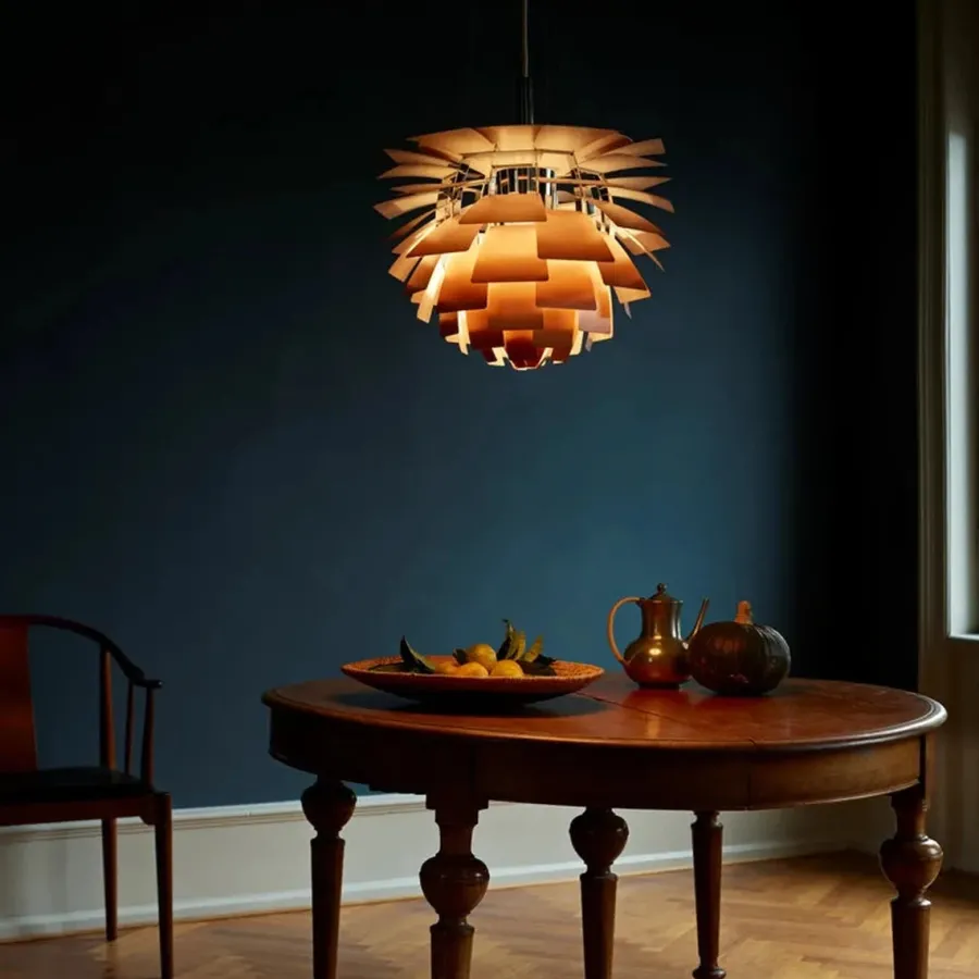 Clearance Louis Poulsen PH Artichoke Ø48cm