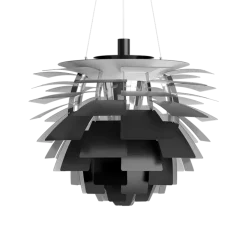 Clearance Louis Poulsen PH Artichoke Ø48cm