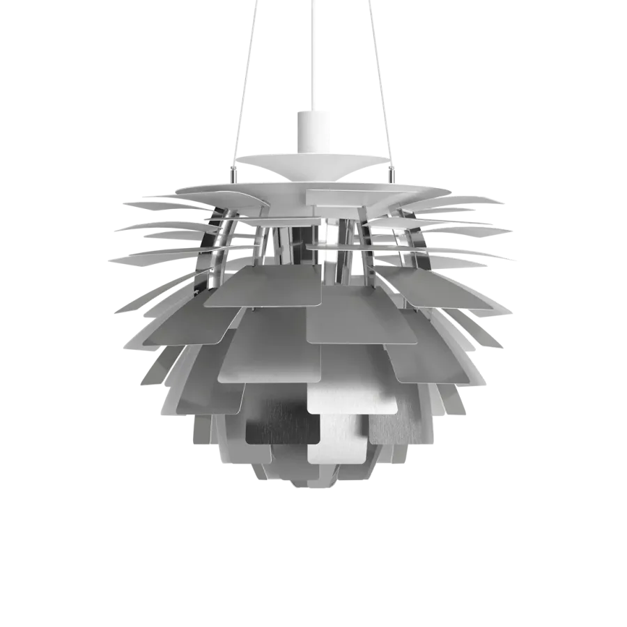 Clearance Louis Poulsen PH Artichoke Ø48cm