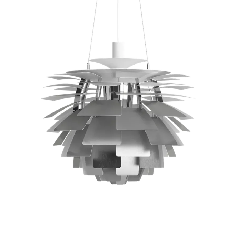 Clearance Louis Poulsen PH Artichoke Ø48cm