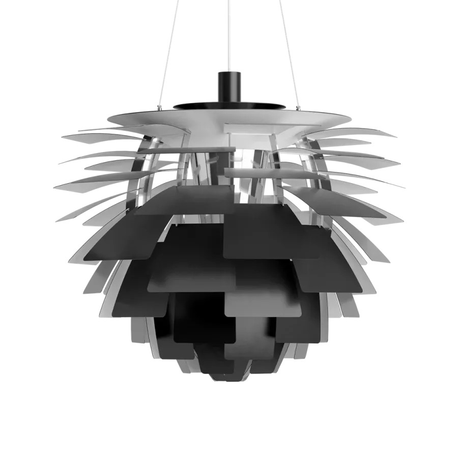 Clearance Louis Poulsen PH Artichoke Ø48cm