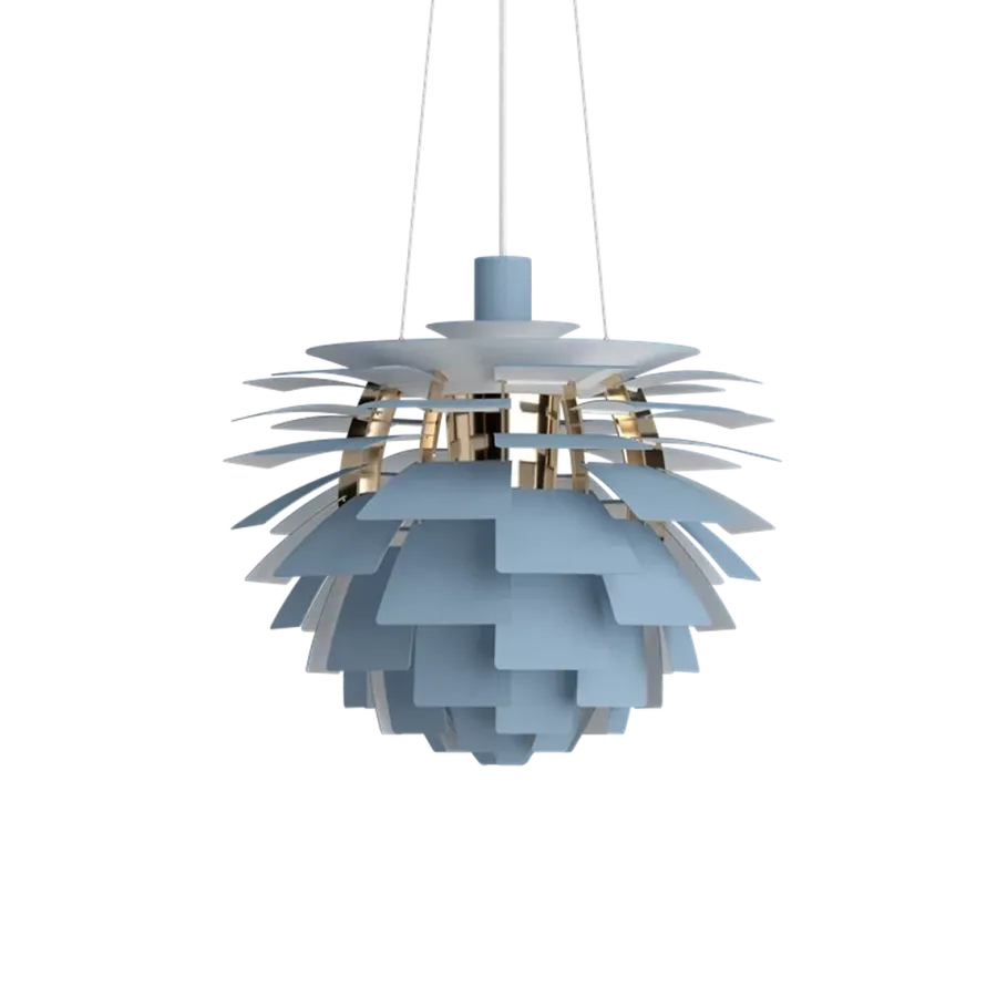 Clearance Louis Poulsen PH Artichoke Ø48cm