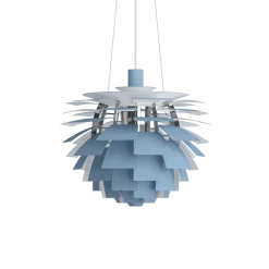 Clearance Louis Poulsen PH Artichoke Ø48cm