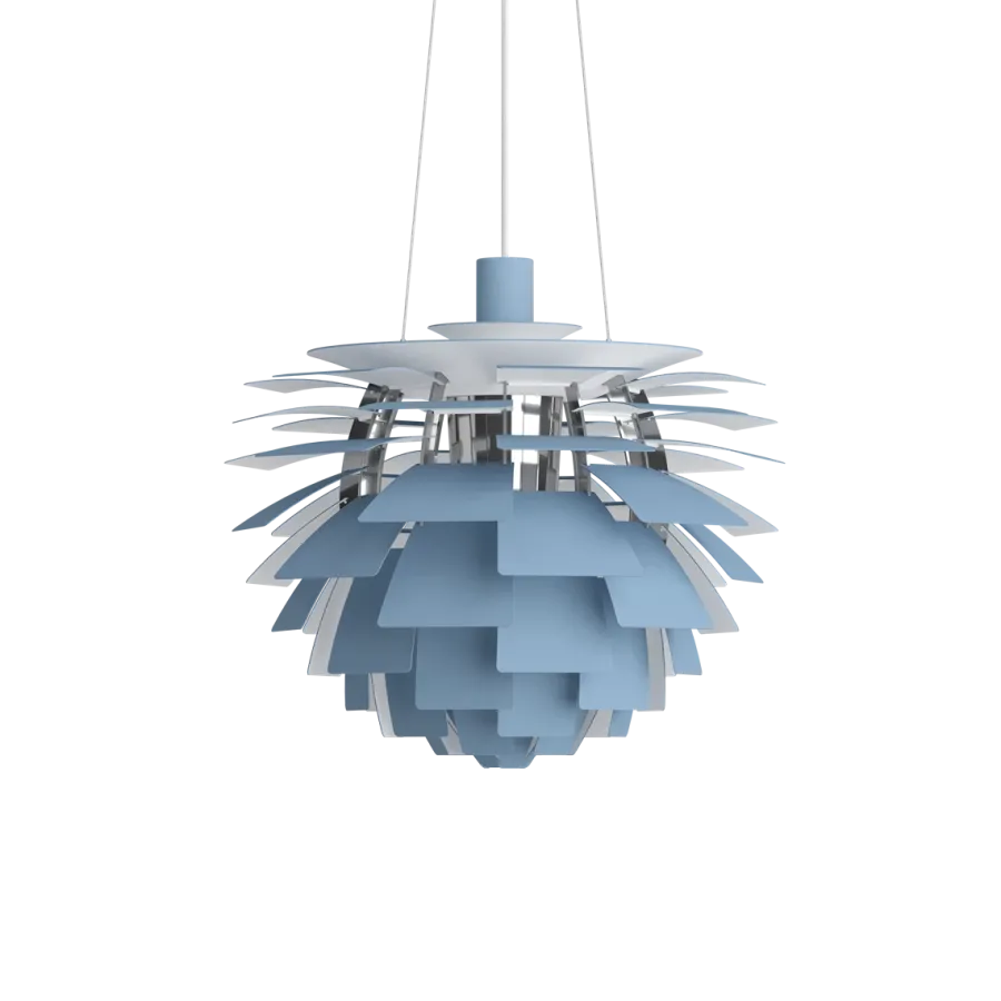 Clearance Louis Poulsen PH Artichoke Ø48cm