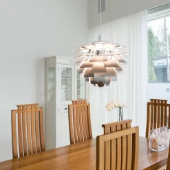 Clearance Louis Poulsen PH Artichoke Ø48cm