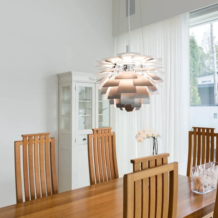 Clearance Louis Poulsen PH Artichoke Ø48cm