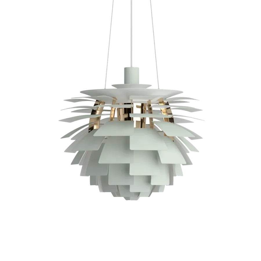 Clearance Louis Poulsen PH Artichoke Ø48cm