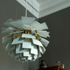 Clearance Louis Poulsen PH Artichoke Ø48cm
