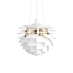 Clearance Louis Poulsen PH Artichoke Ø48cm