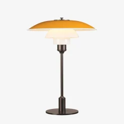 Louis Poulsen PH 31/2-21/2 bordlampe