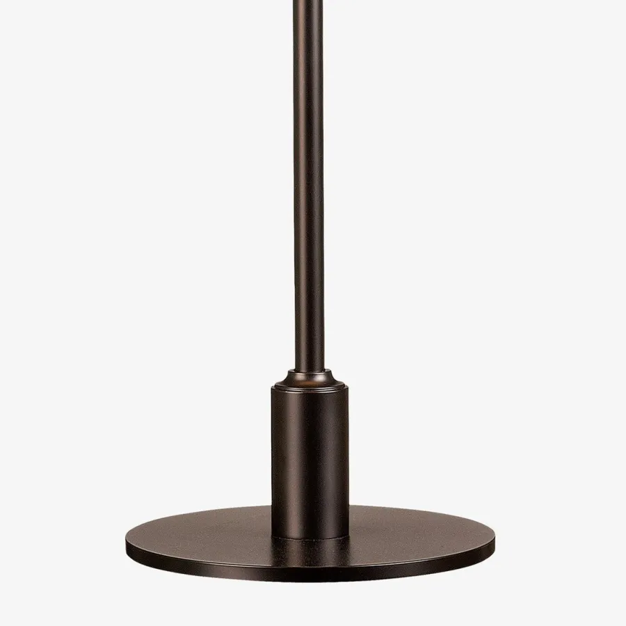 Louis Poulsen PH 31/2-21/2 bordlampe