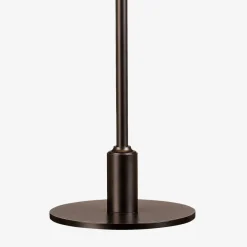 Louis Poulsen PH 31/2-21/2 bordlampe