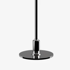 Louis Poulsen PH 31/2-21/2 bordlampe