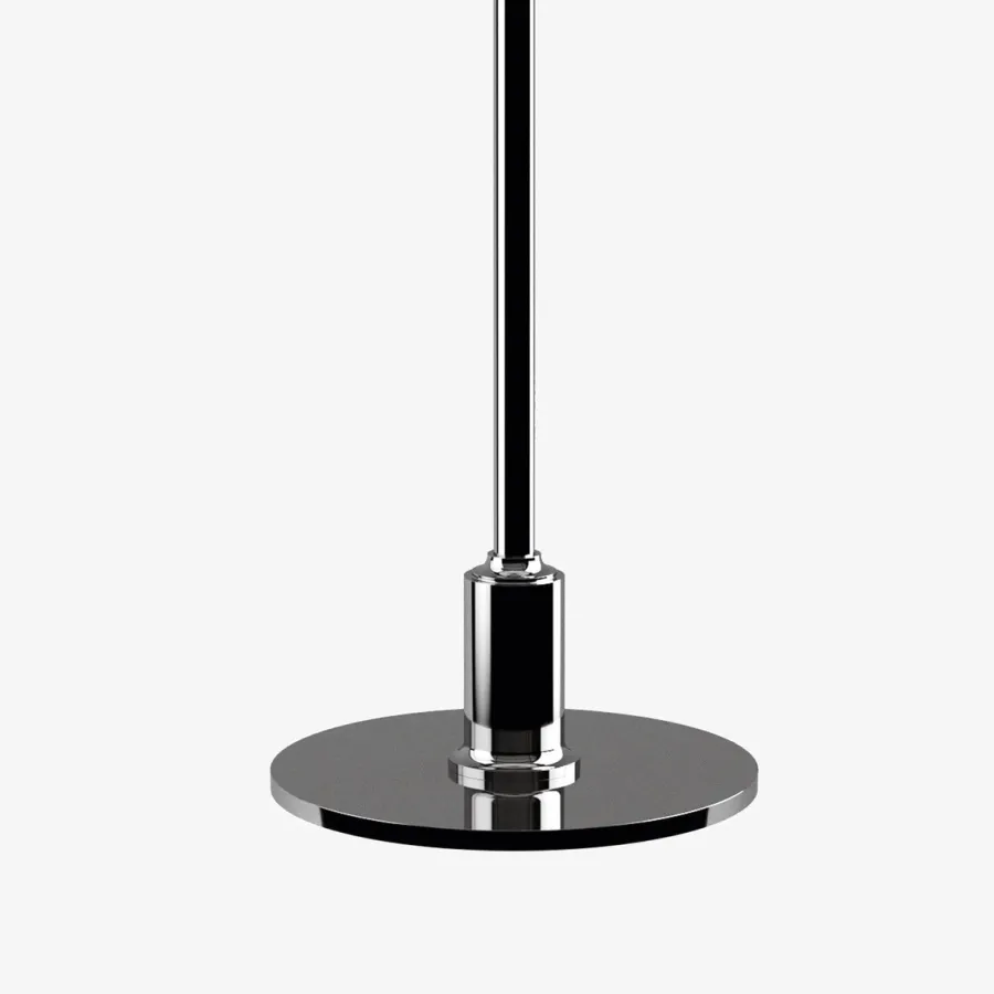 Louis Poulsen PH 31/2-21/2 bordlampe
