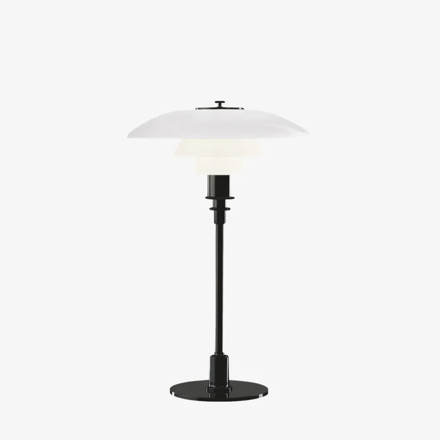 Outlet Louis Poulsen PH 3/2 bordlampe