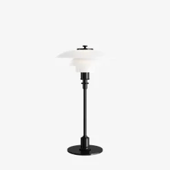Discount Louis Poulsen PH 2/1 bordlampe