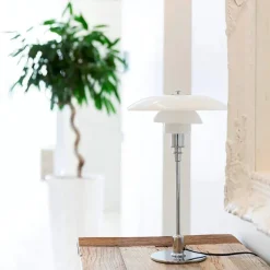 Discount Louis Poulsen PH 2/1 bordlampe