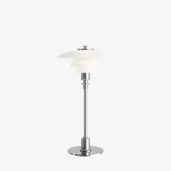Discount Louis Poulsen PH 2/1 bordlampe