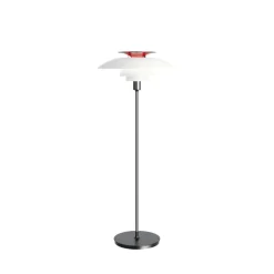 Louis Poulsen PH 80 gulvlampe