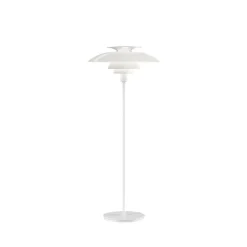 Louis Poulsen PH 80 gulvlampe